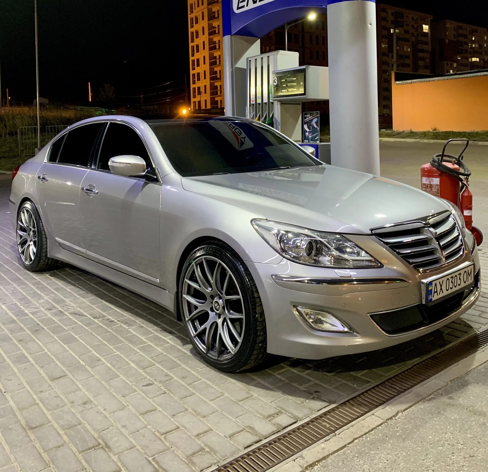 Генезис 2006. Hyundai Genesis 3. Hyundai Genesis 3.8. Hyundai Genesis 3.8, 2012. Hyundai Genesis 1.