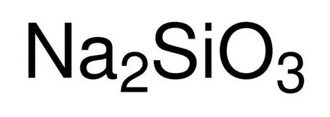 Sio3
