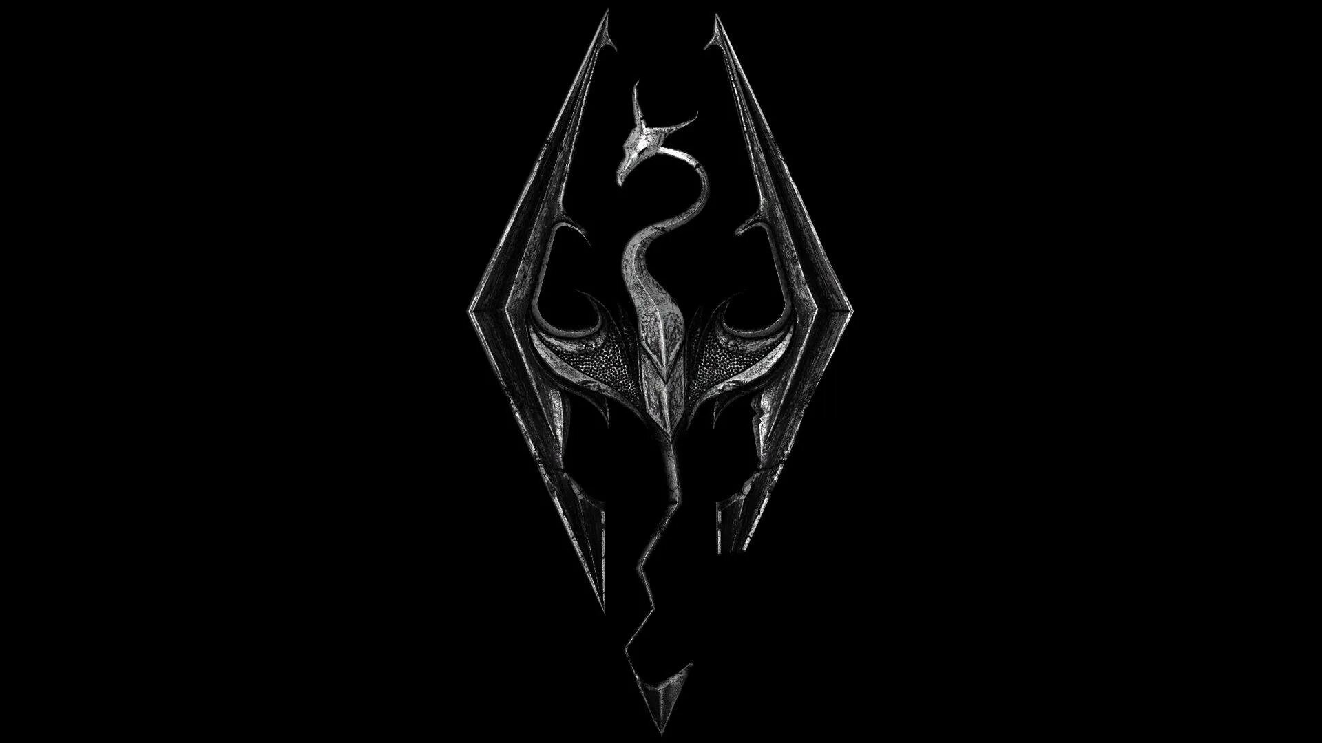 The Elder Scrolls v: Skyrim значок. The Elder Scrolls 5: Skyrim лого. Значок tes 5. Символ империи скайрим.