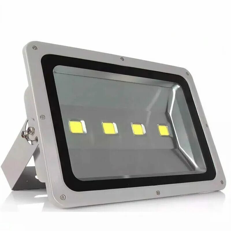 Прожектор 150w ip50. Прожектор led flood light 200w ip65. Прожектор уличный 200вт. Прожектор уличный 200вт. Прожектор светодиодный 200 вт ip65.