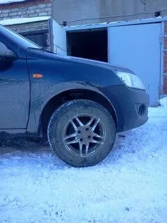 185 70 14 на гранту