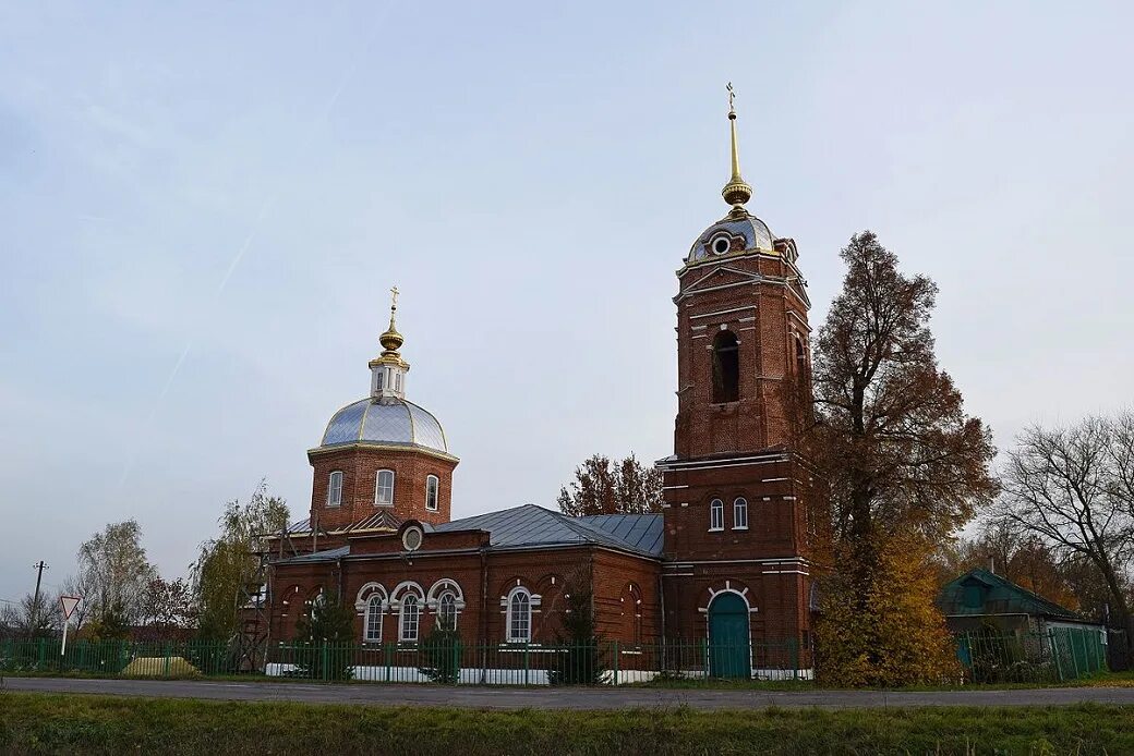 Абакумово рязанская область пронский. Церковь михаила архангела рязань. Гисметео пронск рязанская. Гисметео пронск рязанская. Архангельская церковь пронск.