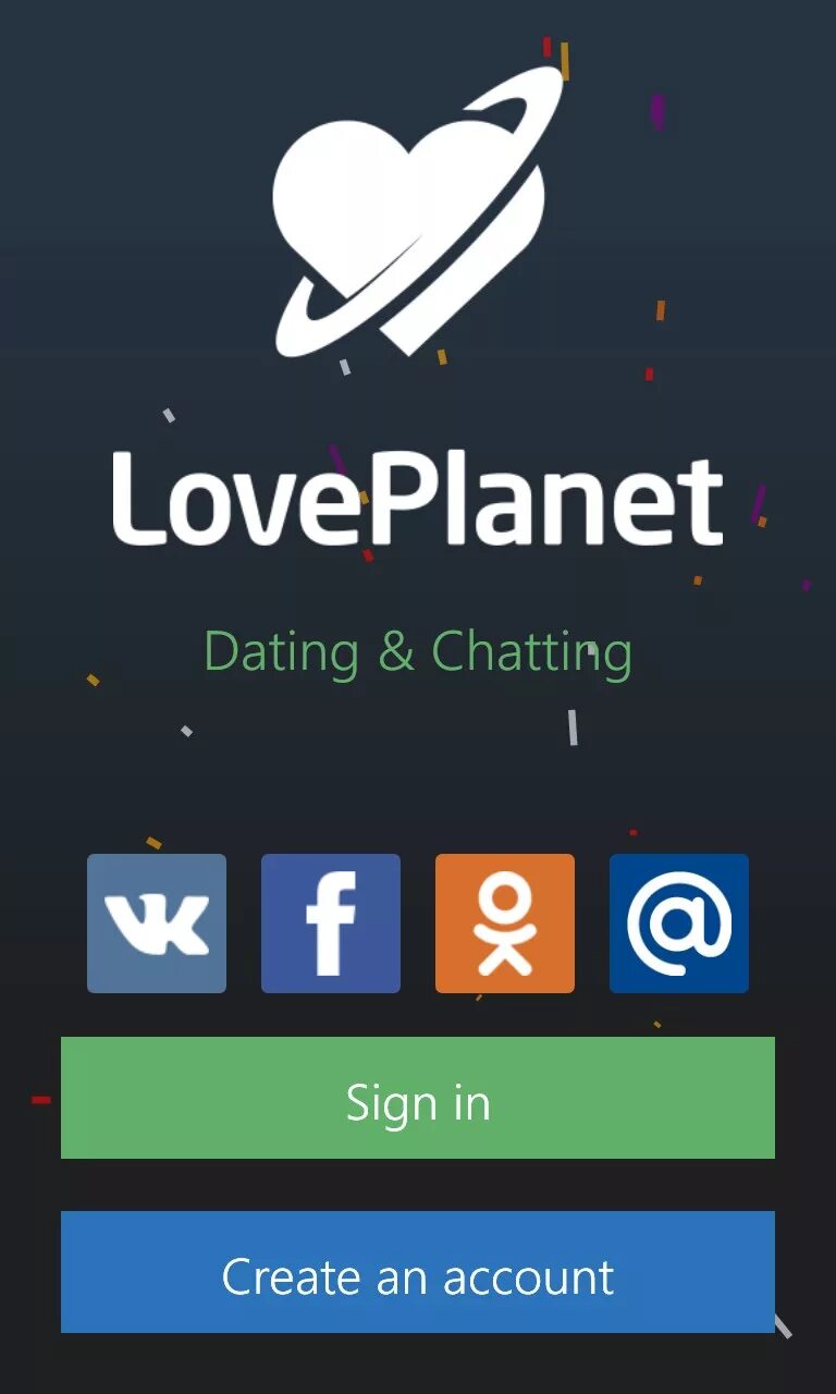 LOVEPLANET. LOVEPLANET приложение. LOVEPLANET значки. Лайф планет.