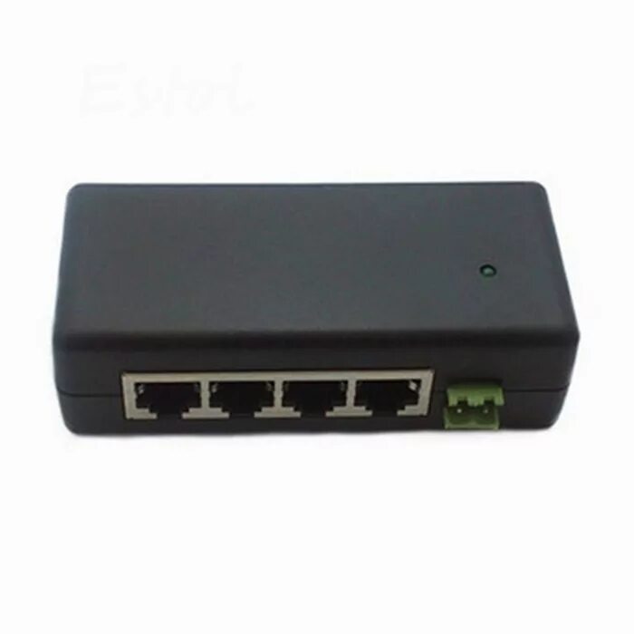 Ethernet poe инжектор. Инжектор poe mikrotik rbpoe. Poe инжектор без питания. Ethernet инжектор. Poe-161 инжектор poe высокой мощности ieee802.