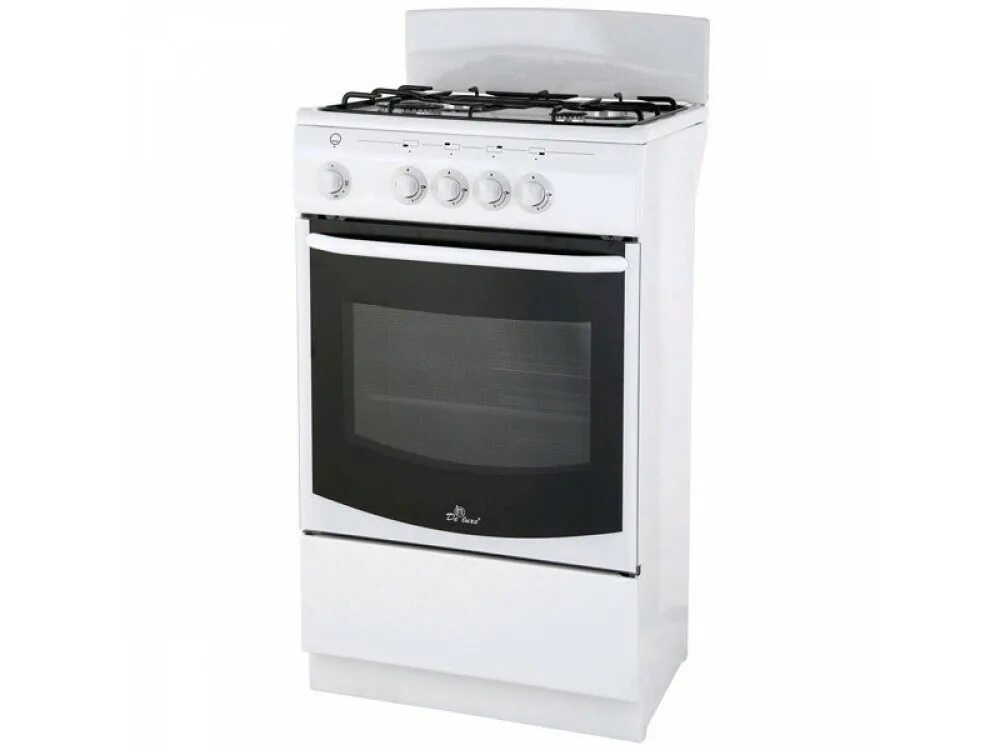 38. 40гэ(кр) плита de luxe. 38г. Газовая плита de luxe 5040. Газоэлектрическая плита дарина 1d1 km 241 311 w.