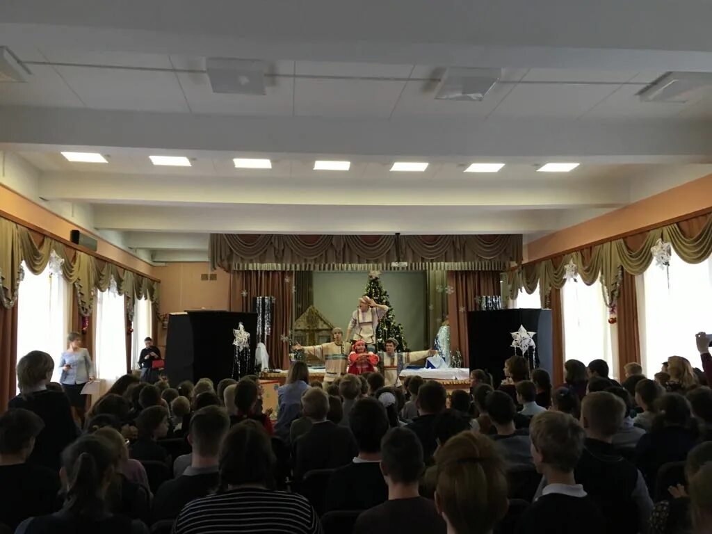 Ул. Ул. 1. 1. Пятницкая 56/1.