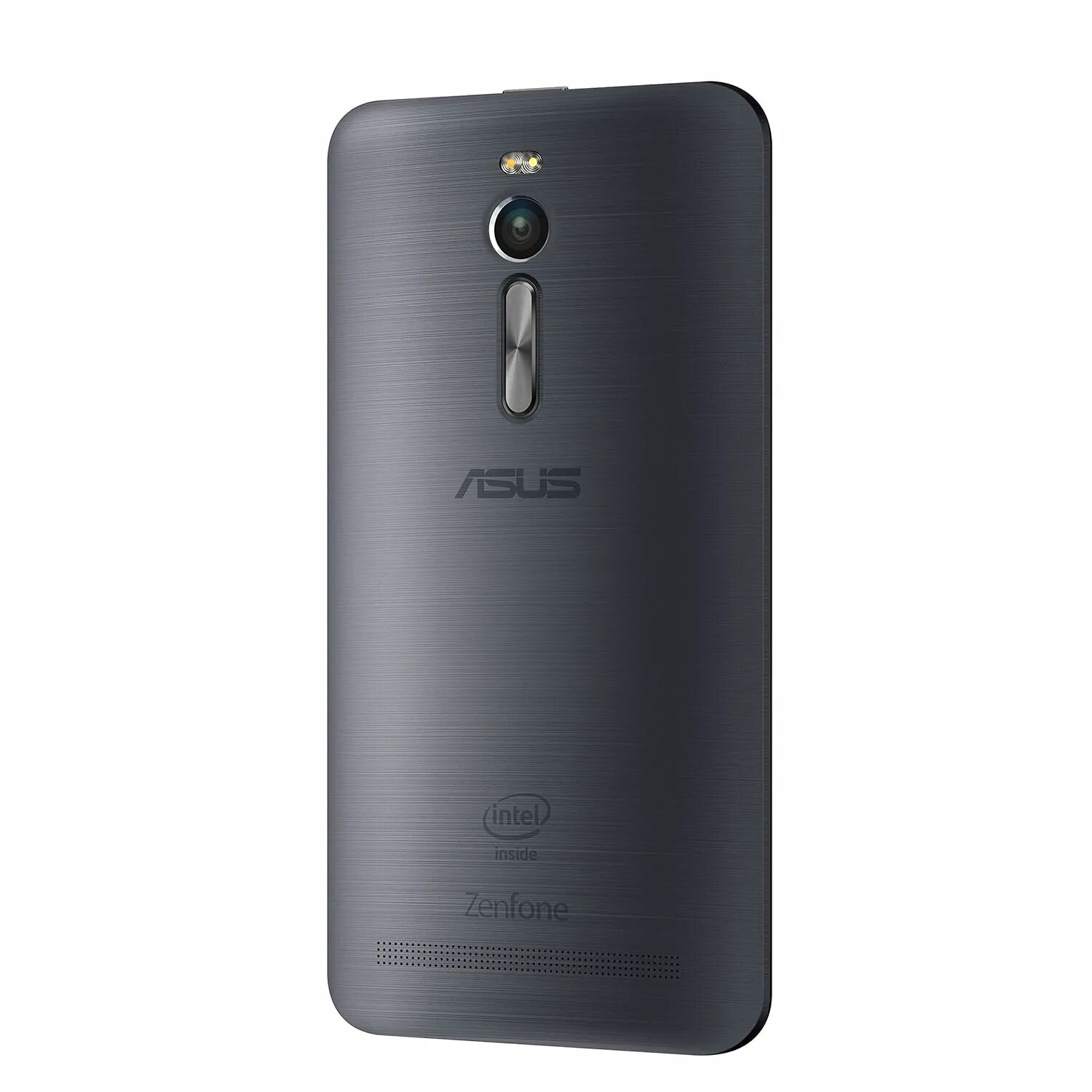 Ремонт телефона асус зенфон. Смартфон ASUS Zenfone 2 ze551ml 64gb. ASUS Zenfone 551ml 32gb. Телефон ASUS на 32гб. ДНС смартфон асус.