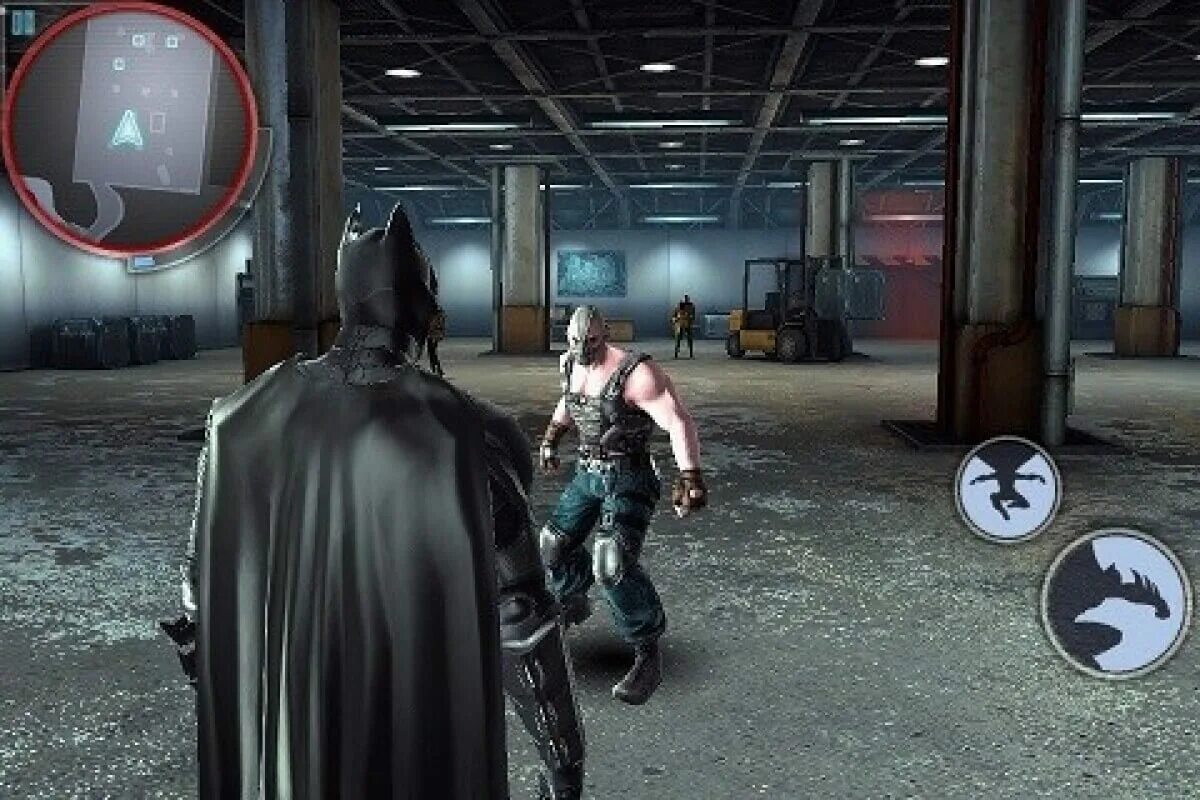 The Dark Knight Rises (игра). Batman темный рыцарь игра. The Dark Knight Rises на андроид. Темный рыцарь Возрождение игра.