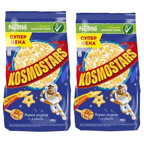 Звездочки со вкусом какао и карамели, пакет. Сухие завтраки звездочки. Ого звездочки со вкусом какао и карамели. Сухой завтрак звездочки космостарс. Хрустайм кукурузные хлопья.