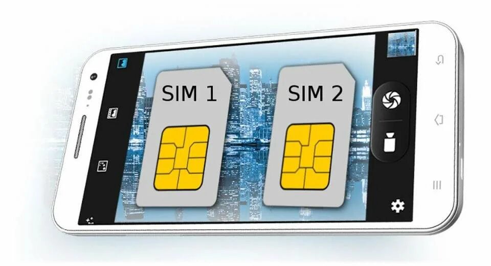 Sim 2 экран. Смартфоны две сим карты. Смартфон с 2 сим картами. Телефон с двумя симками. Мобильные телефоны с 2 SIM картами.