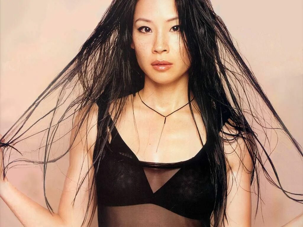 Люси лиу. Люси лиу актриса. Lucy alexis liu. Люси лиу 18 +. Lu фото.