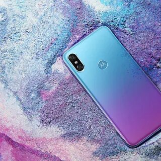 Huawei paint