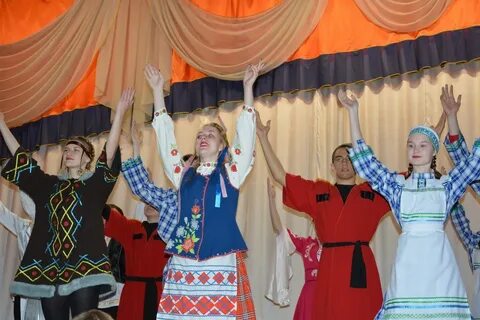 Свежие вакансии можга