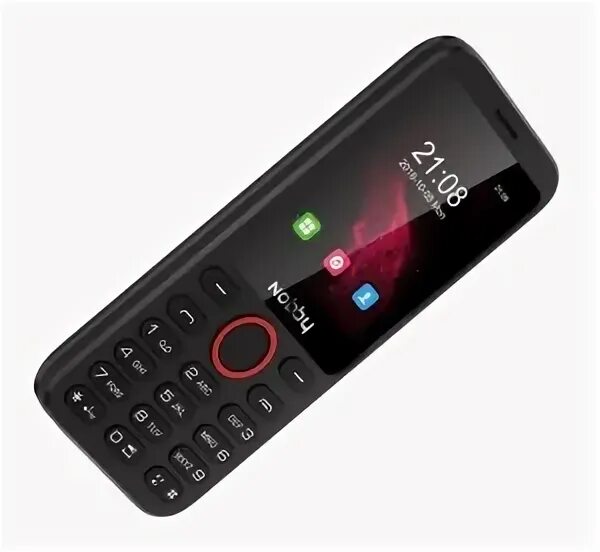Maxvi b231. Телефон 231. Телефон 231. Finepower s185. Finepower кнопочный.