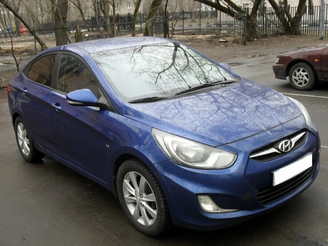 Хендай солярис 2012 1.4. Hyundai Solaris 2012. Hyundai Solaris 1.4. Hyundai Solaris 2013 1.6. Hyundai Solaris 2012 1.6 автомат.