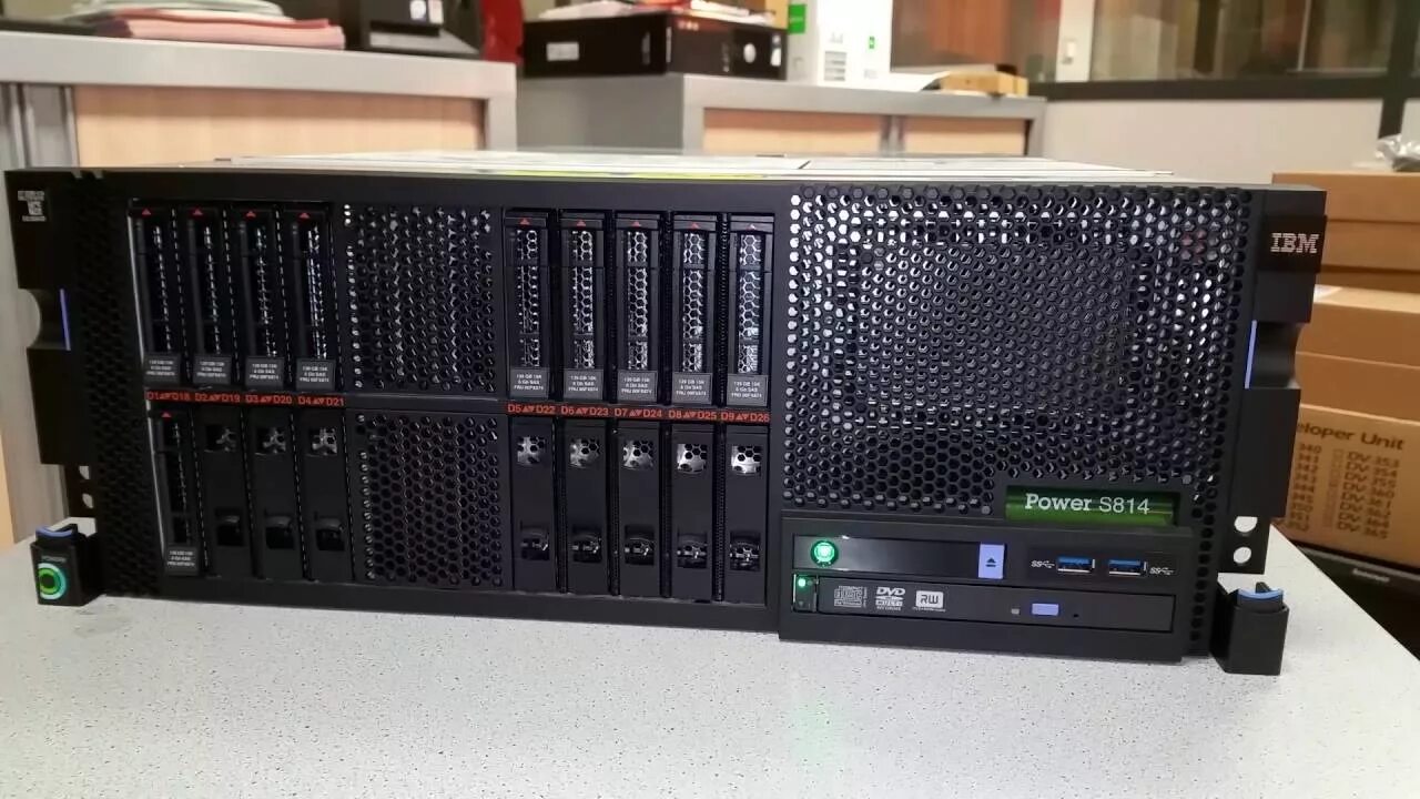 Ibm s. IBM Power 795. IBM Power e6000. Вычислительный модуль IBM p750. IBM s822.