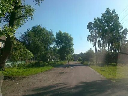 Погода брянская область почепский