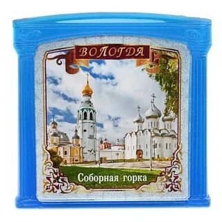 Пластиковые вологда