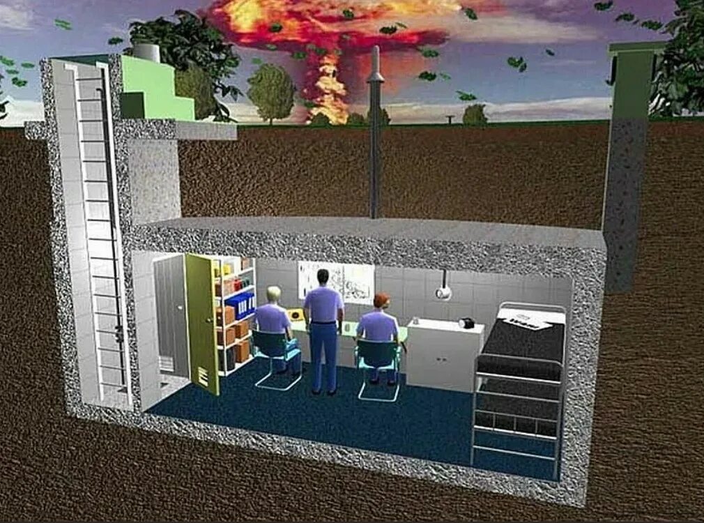 Подземный дом. Строю бомбоубежище. Проекты подземных домов. Дом бункер лисья нора. Строю бомбоубежище.