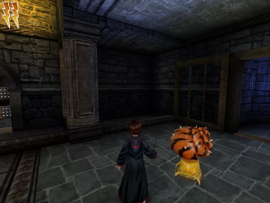 Гарри поттер и узник азкабана ps2. Гарри поттер узник азкабана игра ps3. Ps2 обложка диска гарри поттер и узник азкабана. Ps2 обложки диска гарри поттер. Harry potter prisoner of azkaban ps2.