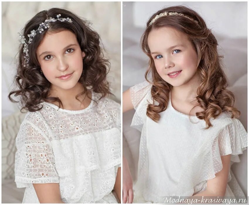 Pin on Wedding Hair & Makeup