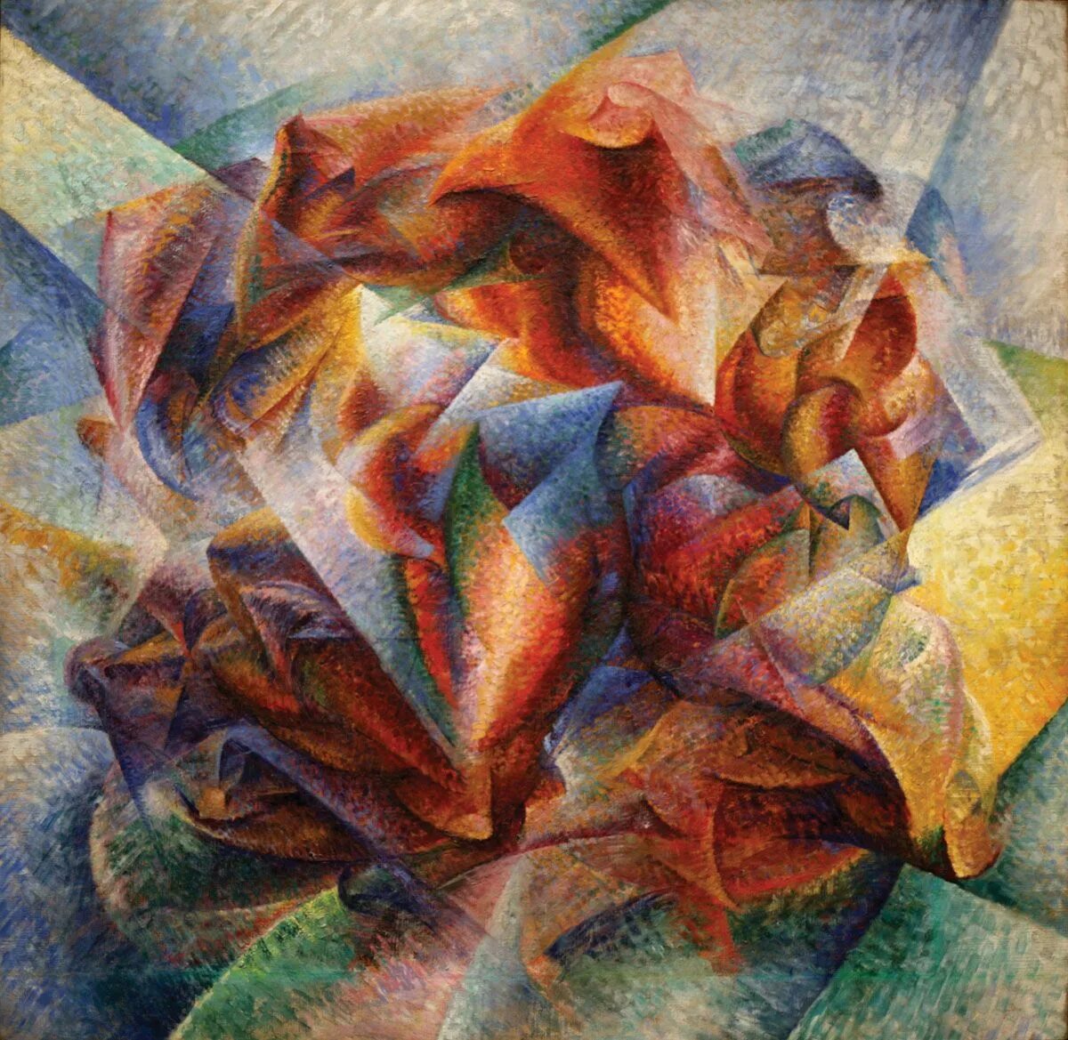 Боччони картины. Умберто боччони. умберто боччони динамизм футболиста. умберто боччони футуризм. умберто боччони материя.