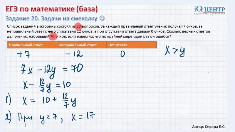 Егэ задание 20 тесты. ЕГЭ математика база. ЕГЭ математика база задания. Задания из ЕГЭ по математике базовый уровень. Базовая математика задания.