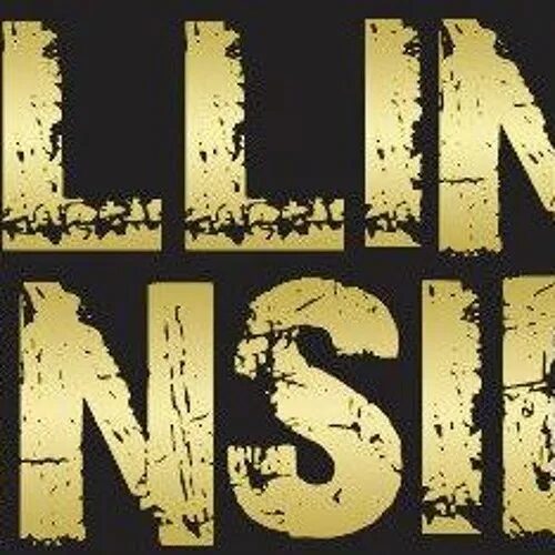 Killing me inside (оригинал atb feat. Kills me inside. Hrn you killing me inside. Killing me goyu. Ny killing me'.