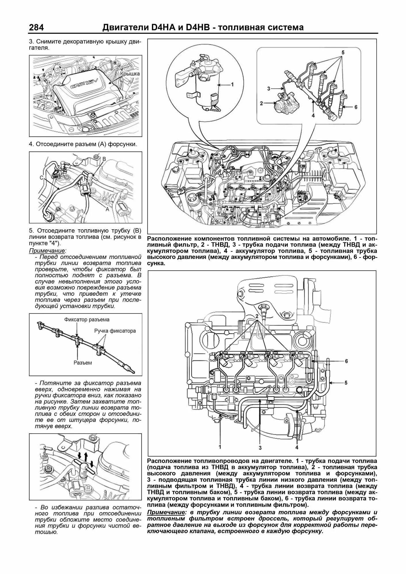 с каробкой автомат - Авито Объявления во всех регионах: купить вещь, выбрать исп
