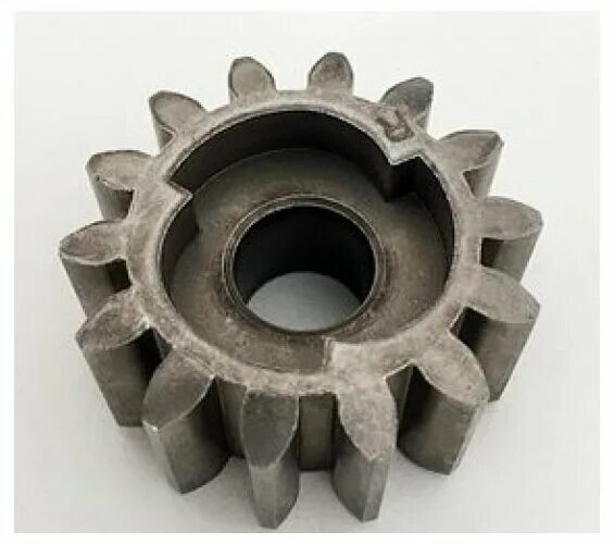 шестерня привод rc4-2972. шестерня привода газонокосилки викинг. шестерня привода колеса. шестеренка привода сиденья lexus gs 190. шестерня ведомая привода колес для газонокосилки redverg g54al000000.