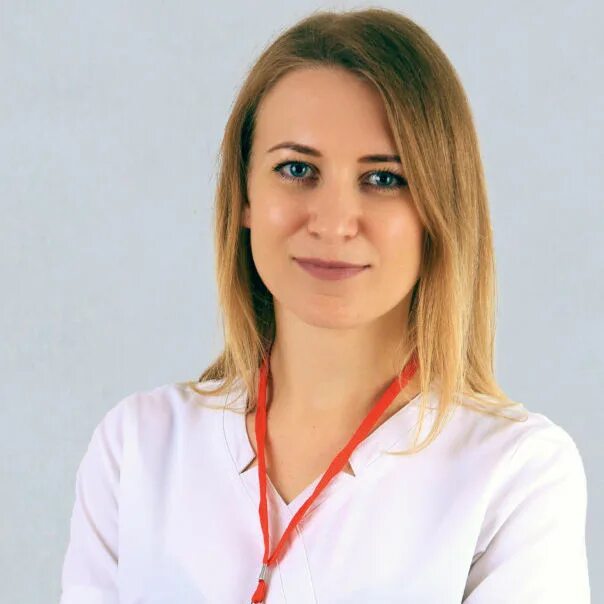 В владимировна 01. В владимировна 01