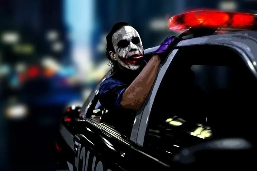 Joker car. Infiniti g35 vaydor отряд самоубийц. Тёмный рыцарь хит леджер в полицейской машине. Joker car. Joker car.