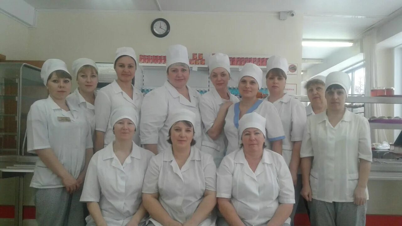 номер телефона комбинат питания. номер телефона комбинат питания. муниципальное унитарное предприятие комбинат питания. комбинат питания иркутск. комбинат питания сызрань.