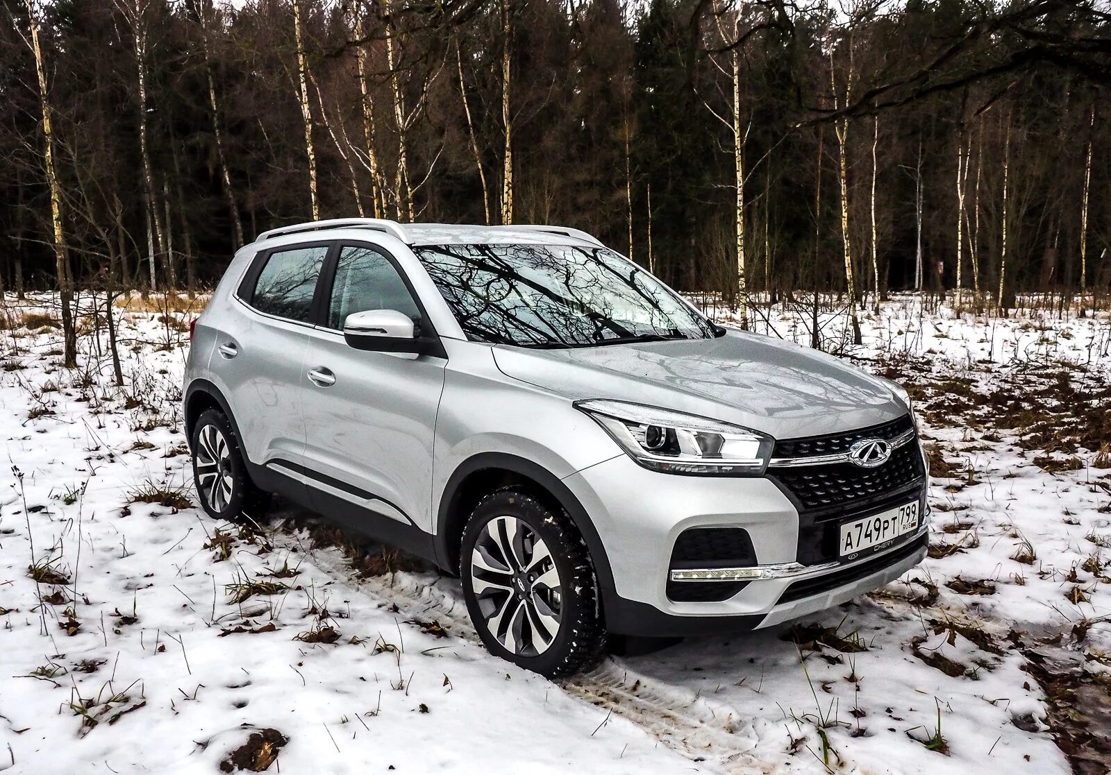 Chery Tiggo 4x4. Tiggo 4. Chery Tiggo 4. Чери Тигго 4 серебристый.