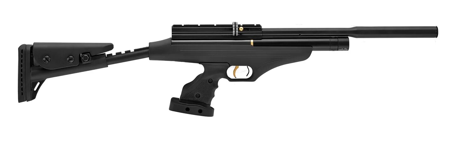 Хатсан зада. Хатсан at-p2. хатсан pcp 5.5.
