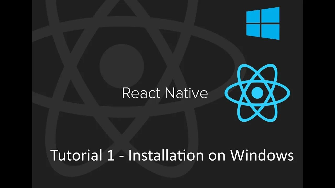React install. React native windows. react галерея фото. react native for windows.