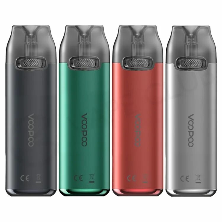 VOOPOO VMATE 900mah pod Kit. VOOPOO VMATE, 17w, 900mah,. VOOPOO V.thru Kit. VOOPOO VMATE pod Kit 17w.