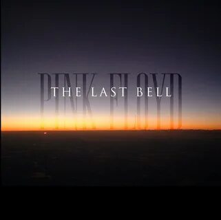 Last bell
