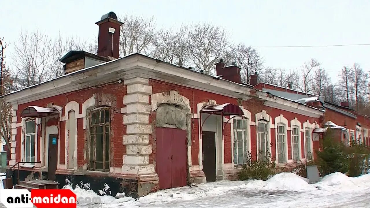 Дом помощи пермь. Инфекционная больница пермь развалины. пермская инфекционная больница строительство. пермская инфекционная больница на пушкина фото. ооо элеона пермь инфекционная больница.