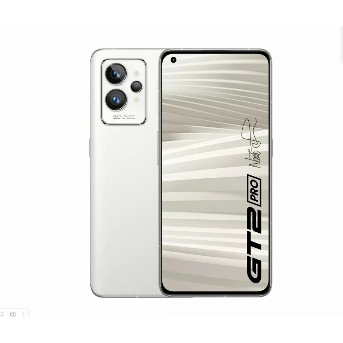 Note 50 3 64 гб rmx3834. Смартфон Realme gt 2 Pro 12/256gb paper White (rmx3301). RMX 3301 Realme. Смартфон Realme gt 2 Pro 12/256gb paper Green (rmx3301). Realme gt 2 Pro 12+256gb paper White.