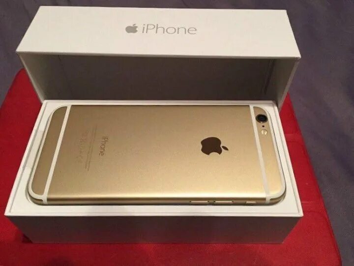6 плюс 64. Apple iphone 6 64gb. Iphone 6s 16gb Gold. Айфон 6 64 64 ГБ золотой. Apple iphone 6s Plus коробка.