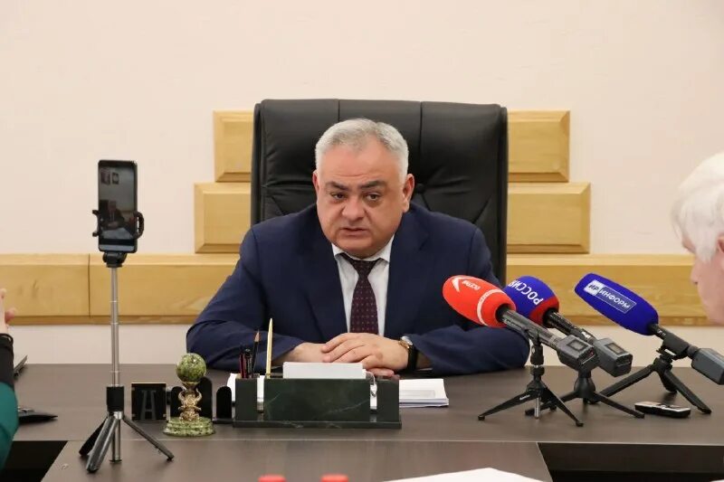 минсельхоз осетия. минсельхоз рсо. рсо алания мин жкх. сайт администрации дигорского района рсо-алания. минсельхоз рсо-алания.