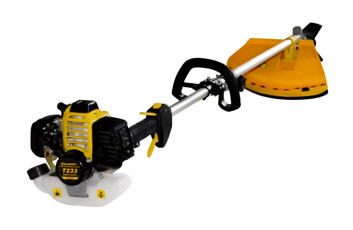 Champion t. Мотокоса champion t 523. Триммер чемпион 0. С. Триммер бензиновый чемпион т437.