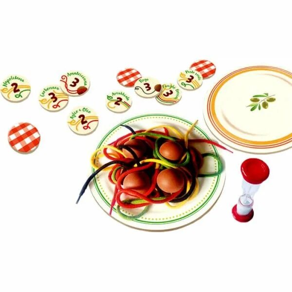 Spaghetti game 2. Игра ready spaghetti. настольная игра шустрые спагетти. настольная игра &quot;спагетти&quot;. игры с макаронами.