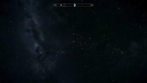 Skies skyrim