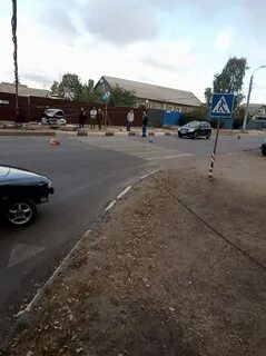 Работа в придонском воронеж свежие