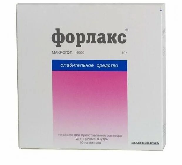 В качестве слабительного средства используется раствор. Макрогол 4000 полиэтиленгликоль 4000. Форлакс пор д/р-ра д/внутр 10г №20. Макрогол 4000 (Форлакс). Форлакс пак 10г.