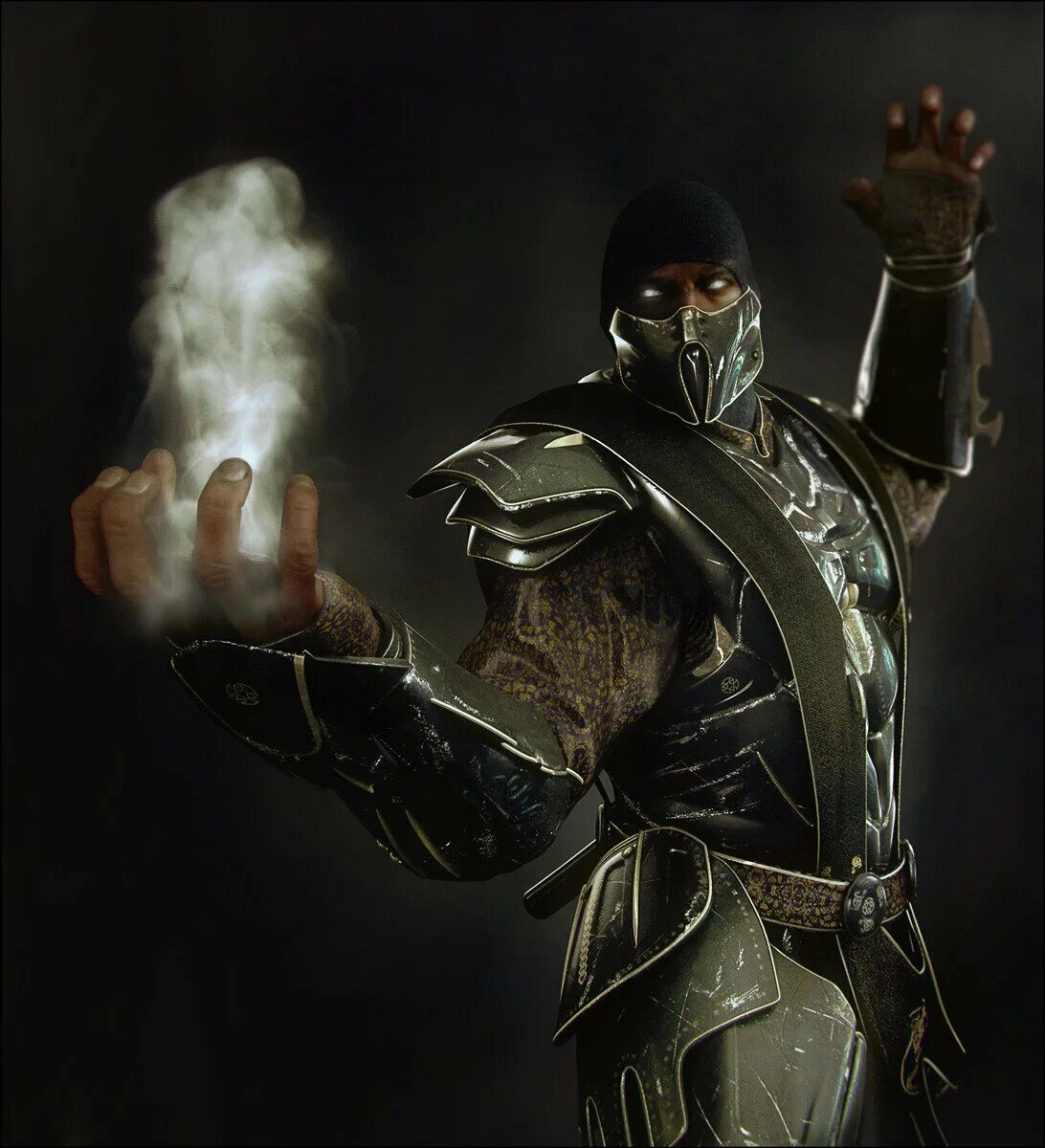 Мортал комбат томаш врбада. Смоук мортал комбат 9. Smoke mk 11. Смоук мортал. Мортал комбат smoke mk 11.