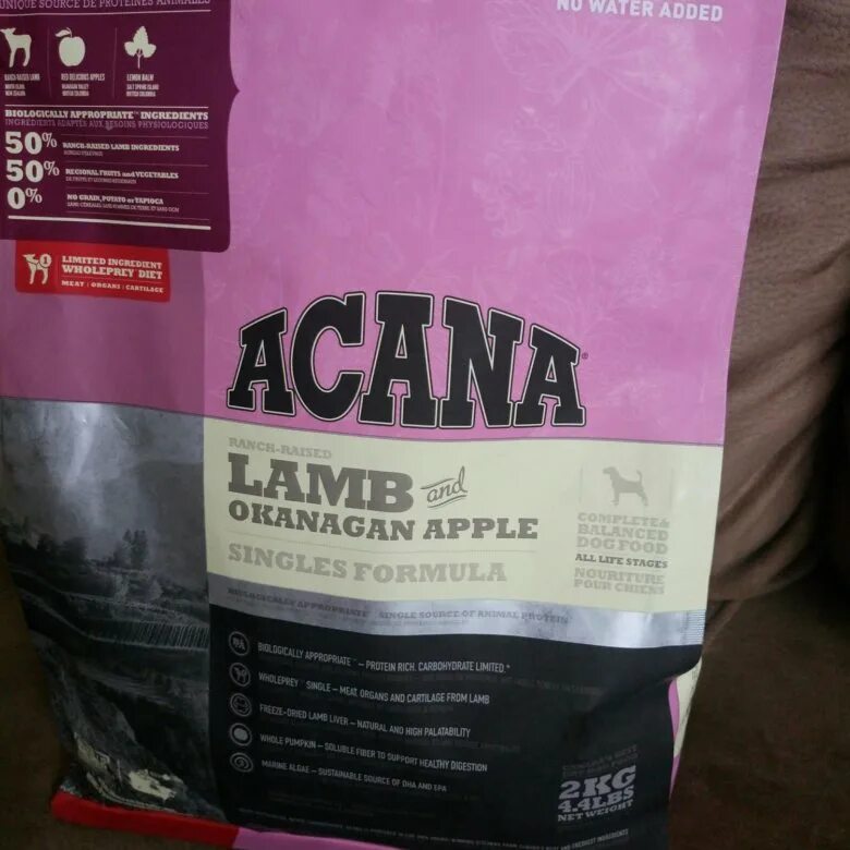 Acana lamb apple 17 кг. Корм для собак acana singles ягненок с яблоком 2 кг. Acana lamb & okanagan apple. Acana беззерновой корм для собак с ягненком. Acana grass-fed lamb 340.