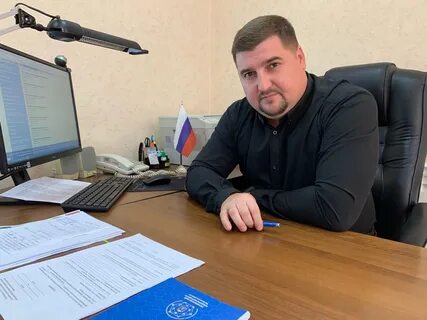 Директор школы 2 тамбов